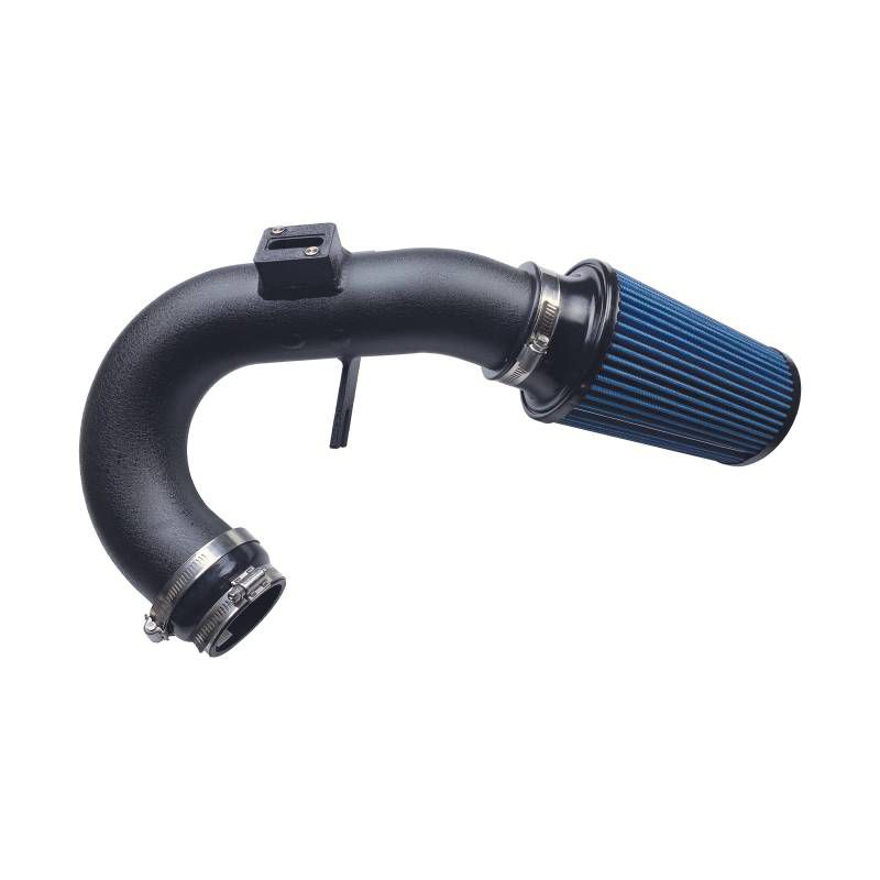 A6  '12/- 2.0L L4 TFsi Short ram air intake system