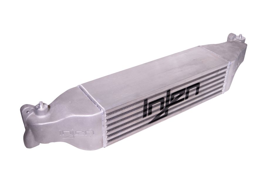 Civic R 18/- K20C /FK8  Front Mount Intercooler