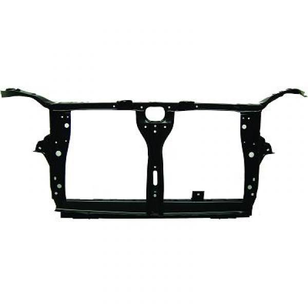 Subaru Impreza GR 08/- ( STI ) OE replacement front panel