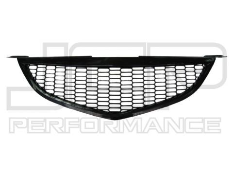 Mazda 6 02/- 4dr Sedan Front grille Type-R