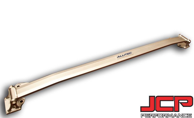 Accord CL7/9 03/- Front (up) strut brace