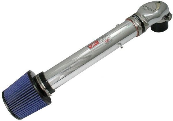 Civic '96-'01 SOHC 1.4/1.6 Short ram intake system
