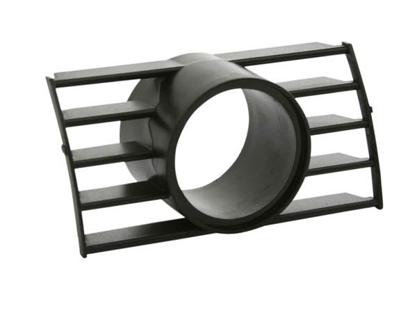 Vent pod VW Golf 5 (Gti) ( Left Hand Drive ) for 37mm gauge