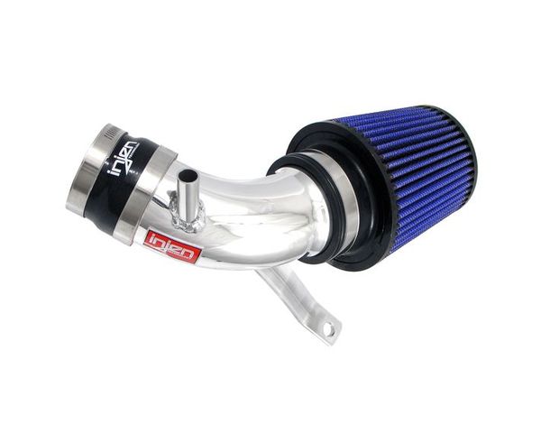 Cooper NA ( not S ) '01/- Short ram intake system