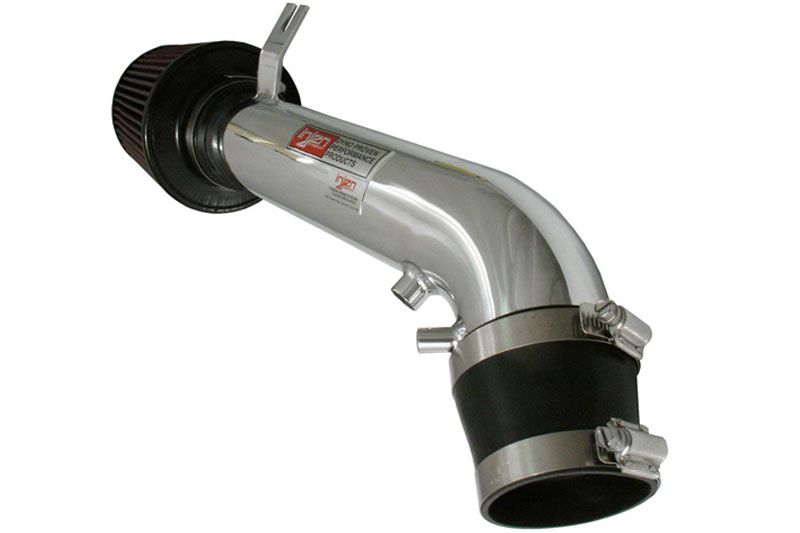 Civic/CRX '92-'01 VTEC Short ram intake system
