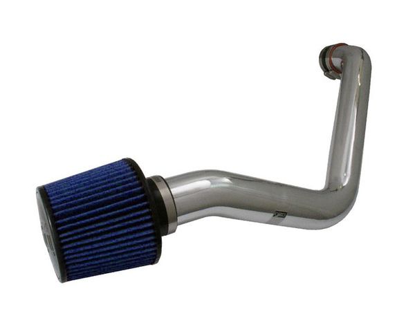 Civic/CRX '92-'01 VTEC Cold air intake system