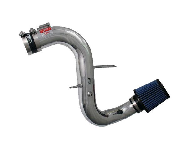 Celica GT '00-'03 ( T23 ) Cold air intake system