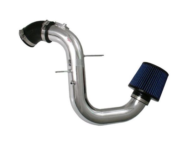 Celica GTS '00-  Cold air intake system