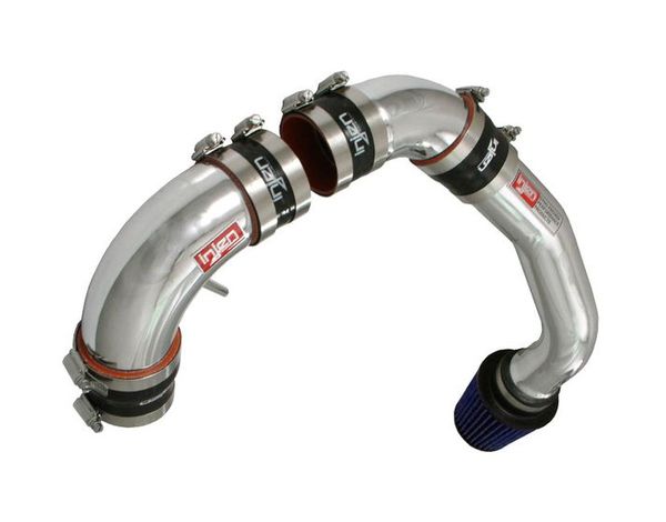 Coupe '05/- 4CYL. ( w/MAF ) Cold air intake system