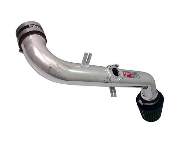 MR2 SPYDER '00-'02 Short ram intake system