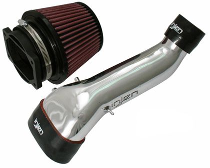 Eclipse '95-'98 TURBO Short ram intake system