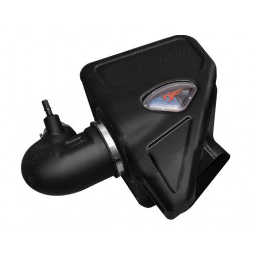 Injen EVOLUTION kit GM Camaro 2.0L T Gen.6  2016-