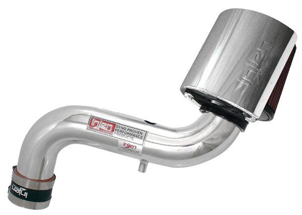 Celica '94-'99 1.8L ( T20 ) Short ram intake system