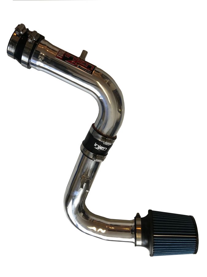 Golf MK6 / Caddy / A3 / Leon MK2  09/- 2.0L TDi Short ram intake system