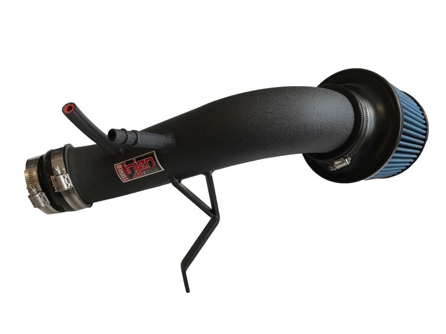 MeganeType III 1.8T (2.0T ) 09/- Short Ram intake system (Polished)
