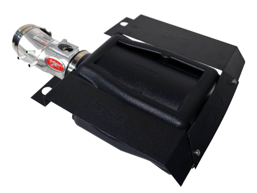 RX8 03/- SESP3 Short ram intake system