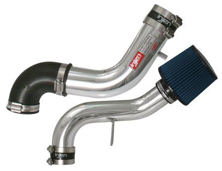 323 F BJ 98/-  1.8 & 2.0 Cold air intake system