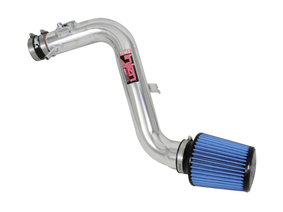2  10/-  1.5L 4Cyl Cold air intake system
