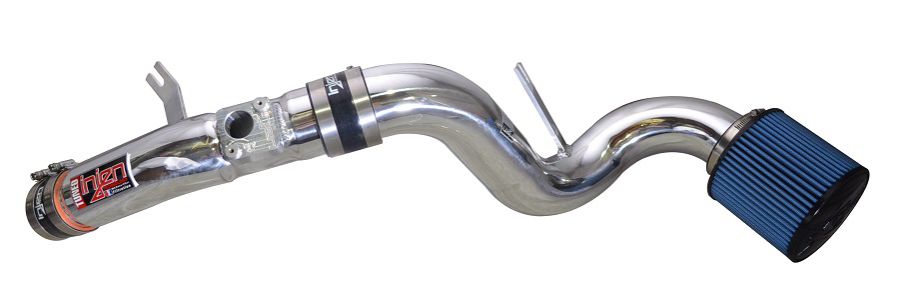 Civic 17/- 1.5L Cold Air Intake system