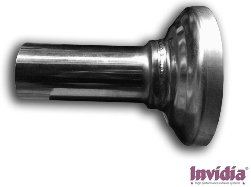 G200 silencer