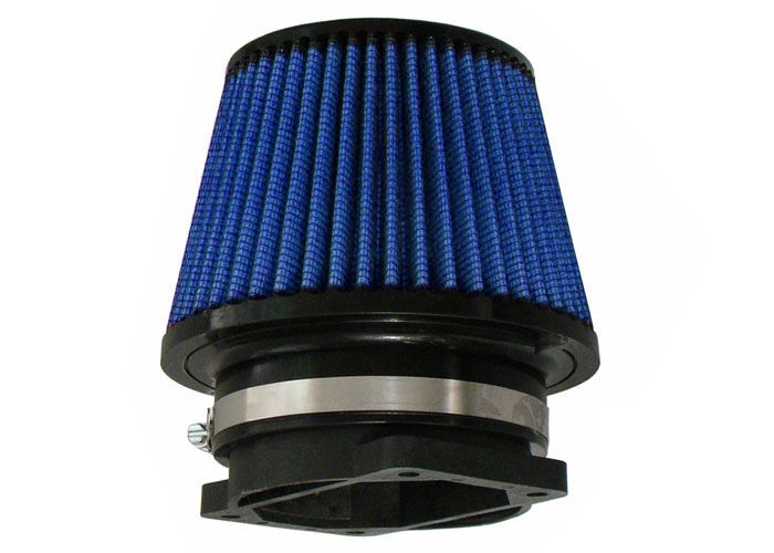 Mitsubishi Universal Ait filter + adpater kit