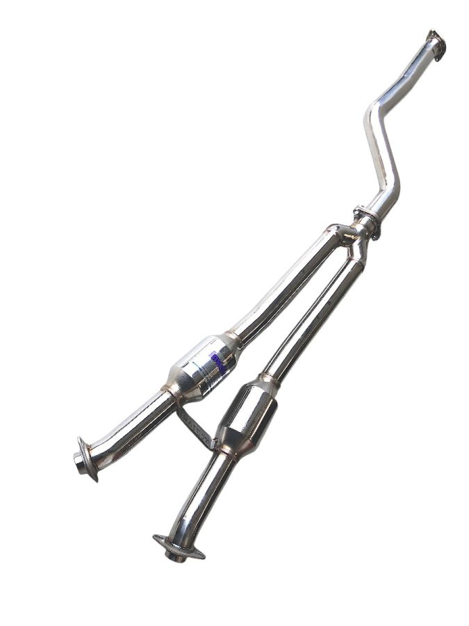 Search results for: 'invidia n1 exhaust'