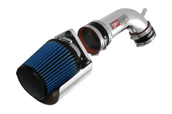 Toyota Supra (NA) 93-95 Short ram intake system