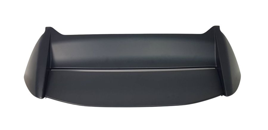 CIVIC 01-06 (EP3) 3D MUGEN SPOILER ABS
