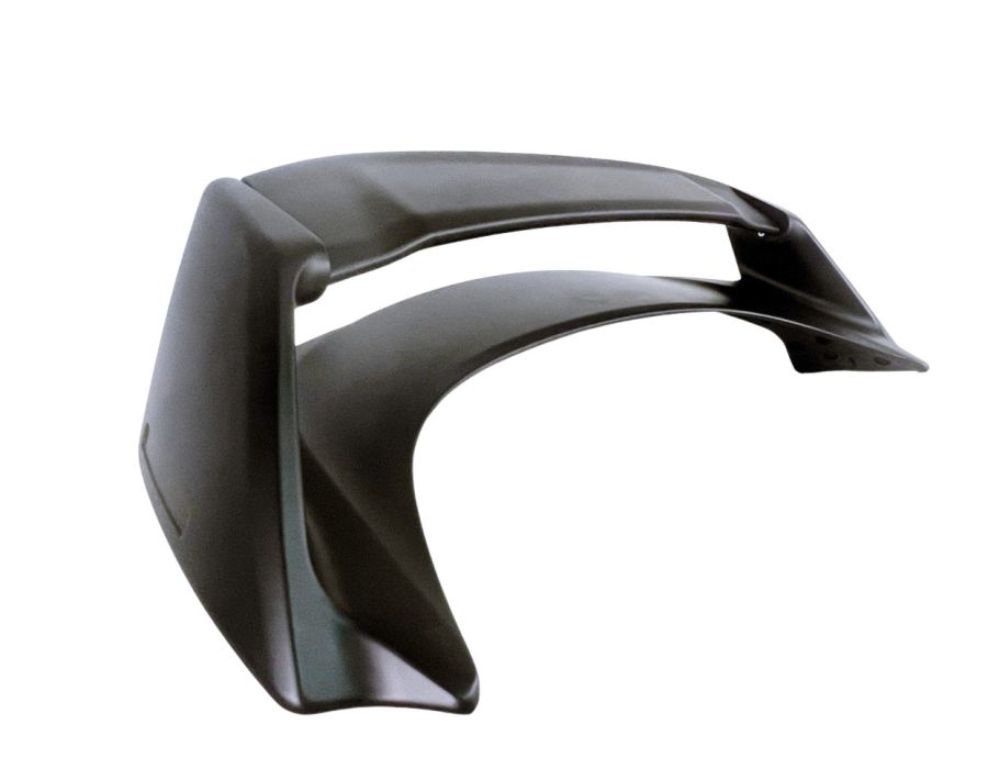 CIVIC 07-12 (FN2) MUGEN SPOILER ABS