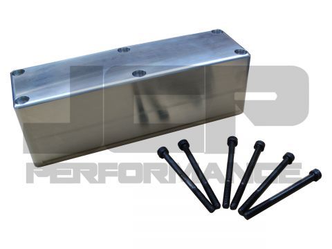 Honda Civic 01/- EP3 R K20A Intake plenum