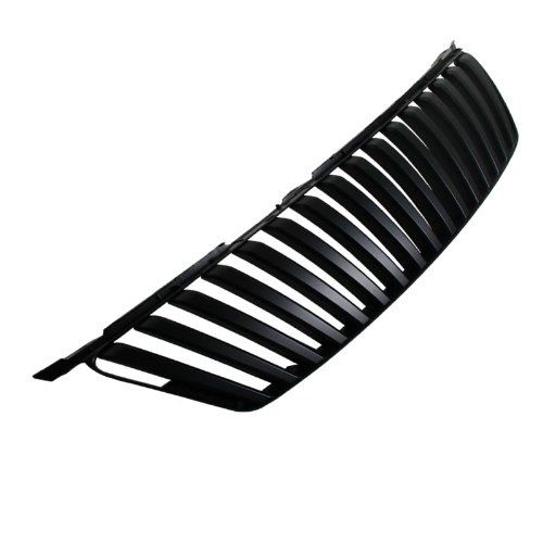 Lexus IS250 06/- 4dr Front grille  Type-S