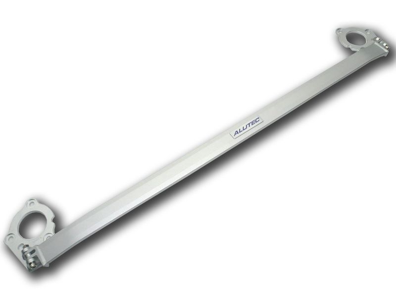 Nissan Almera N15 96/- Front (up) strut tower bar