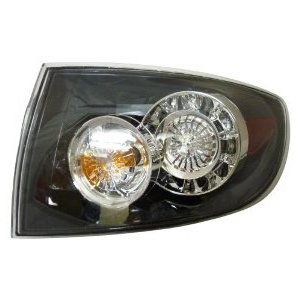 Mazda 3 03/- 3/5dr  OE replacement Taillight RH (MPS)
