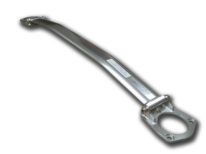 Mitsubishi Eclipse 95/- Front (up) strut tower bar