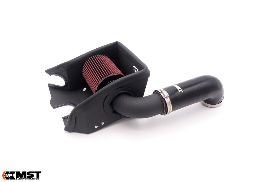 VW Golf MK7 1.4 TFSI MST COLD AIR INTAKE