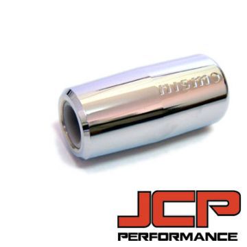Nissan 350Z 03/- Z33 Shift knob NSM style