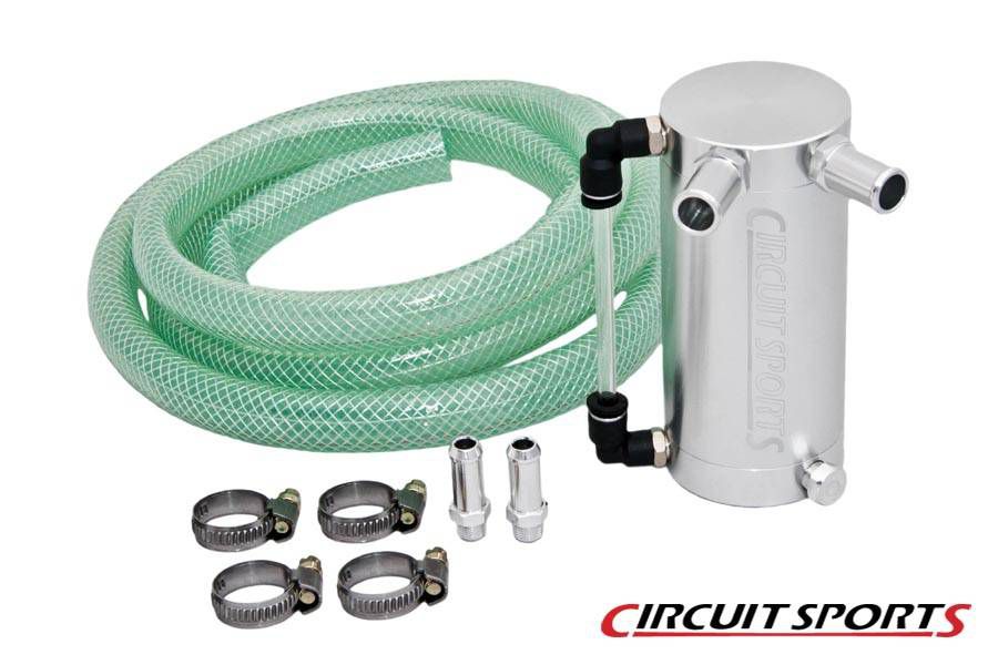 universal  CS Oil catch tank 250CC