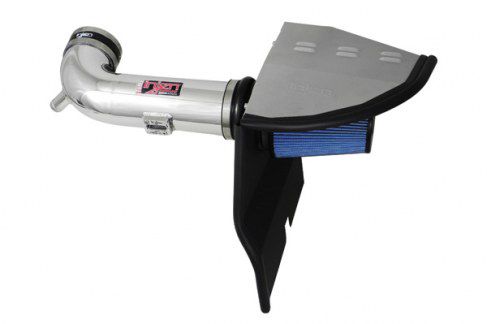 Camaro 6.2L V8 6 M/T POWER-FLOW intake System ( shortram )