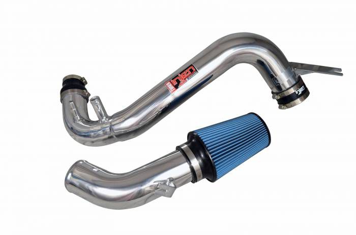 2015-2017 Mustang 2.3L Ecoboost Cold air intake system