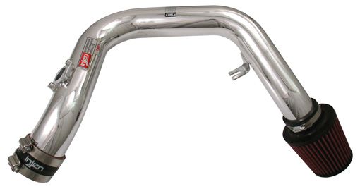 Corolla S 1.8L VVTi '01-'02 Cold air intake system