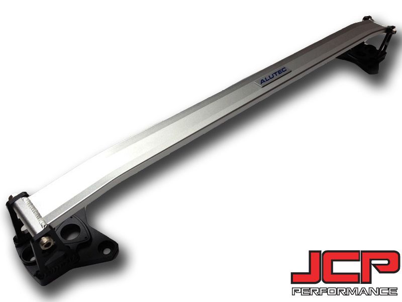 Mazda RX8 03/- Front (up) strut bar alu