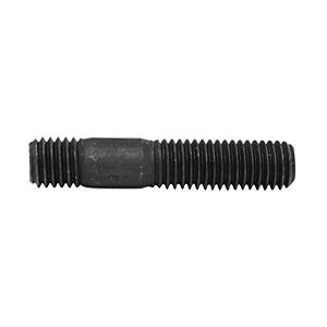 STUD M10 X 40