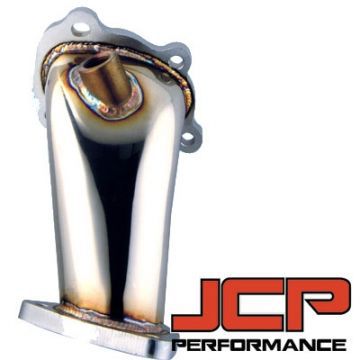 Nissan 200SX S14 94/98 2dr Coupe Turbo elbow/ Downpipe