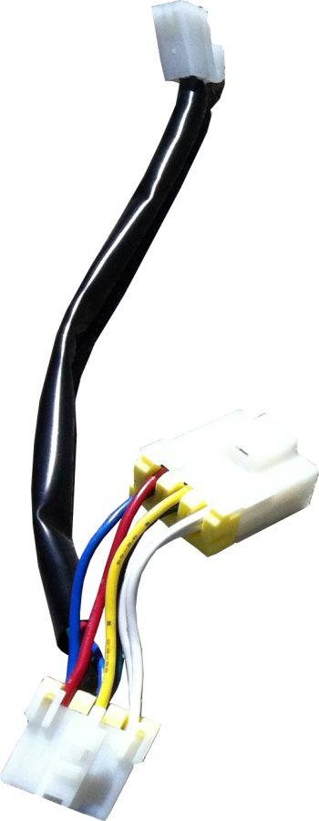 Harness TT-Nissan S13/S14