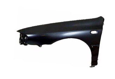 Subaru Impreza GT/GC8 1996-2000 OE replacement Fender LH