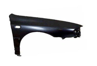 Subaru Impreza GT/GC8 1996-2000 OE replacement Fender RH