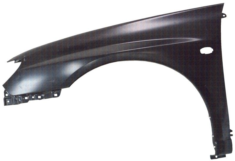 Subaru Impreza GD-C/D 06/- OE replacement Fender LH