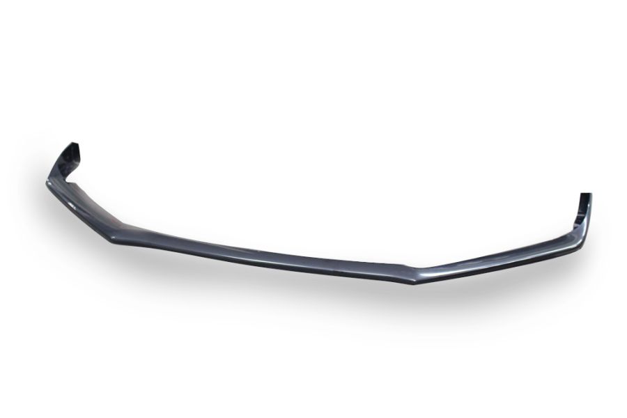 Subaru BR-Z Front bumper lip "ST" style