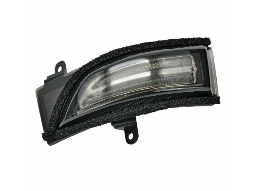 Subaru Impreza VA 14/- ( STI ) 4dr LED Mirror Indicator
