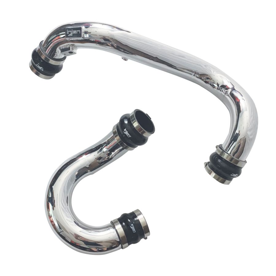 S4/S5 (B9)  3.0L v6 T(f)si 2013/-  Intercooler pipes
